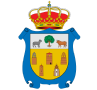 Escudo