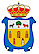 Escudo del Ayuntamiento